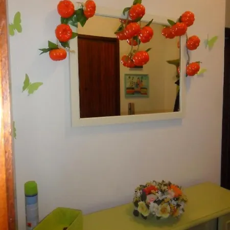 La Zucca Violina *