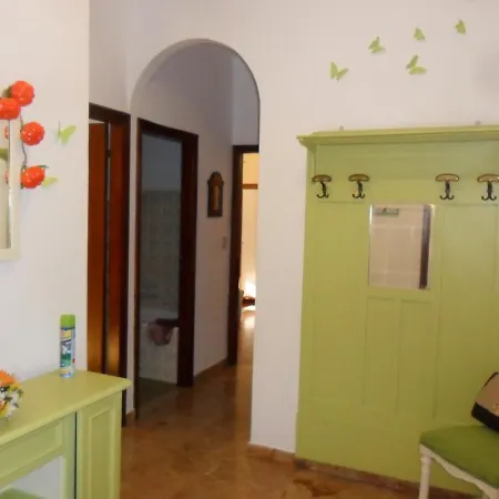 La Zucca Violina
