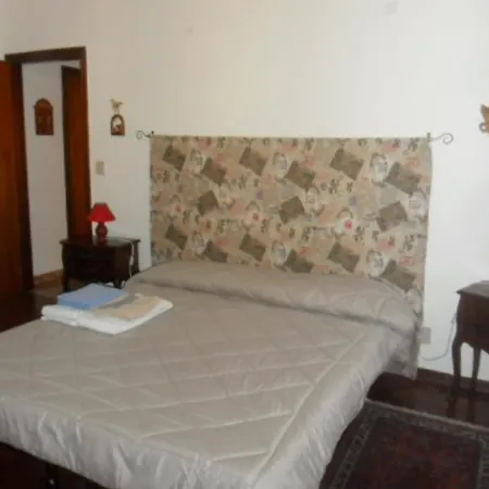 La Zucca Violina Ferrara